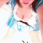 ヒメ日記 2025/08/19 20:15 投稿 りな セクシー(長崎)