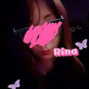 ヒメ日記 2025/08/20 08:03 投稿 りな セクシー(長崎)