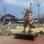 ヒメ日記 2025/08/21 07:45 投稿 りな セクシー(長崎)