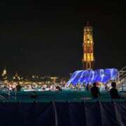 ヒメ日記 2025/08/22 20:30 投稿 りな セクシー(長崎)