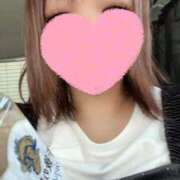 ヒメ日記 2025/08/27 13:06 投稿 りな セクシー(長崎)