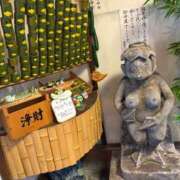 ヒメ日記 2025/08/29 23:39 投稿 りな セクシー(長崎)