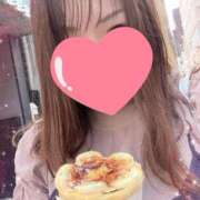 ヒメ日記 2025/09/01 22:03 投稿 りな セクシー(長崎)