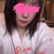 ヒメ日記 2025/09/03 01:33 投稿 りな セクシー(長崎)