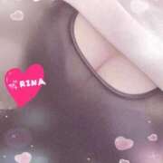 ヒメ日記 2025/09/03 20:42 投稿 りな セクシー(長崎)