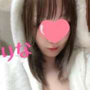 ヒメ日記 2025/09/04 13:30 投稿 りな セクシー(長崎)