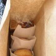 ヒメ日記 2025/09/07 13:18 投稿 りな セクシー(長崎)