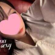 ヒメ日記 2025/09/07 22:12 投稿 りな セクシー(長崎)