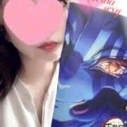 ヒメ日記 2025/09/10 21:57 投稿 りな セクシー(長崎)