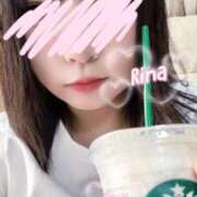 ヒメ日記 2025/09/12 07:36 投稿 りな セクシー(長崎)