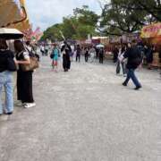 ヒメ日記 2025/09/18 19:51 投稿 りな セクシー(長崎)