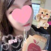 ヒメ日記 2025/09/21 15:48 投稿 りな セクシー(長崎)