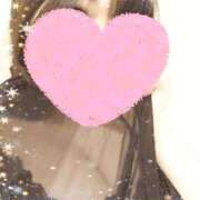 ヒメ日記 2025/09/22 09:09 投稿 りな セクシー(長崎)