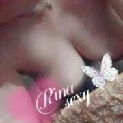 ヒメ日記 2025/09/24 16:52 投稿 りな セクシー(長崎)