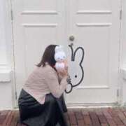 ヒメ日記 2025/09/25 23:33 投稿 りな セクシー(長崎)