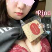 ヒメ日記 2025/09/26 20:51 投稿 りな セクシー(長崎)