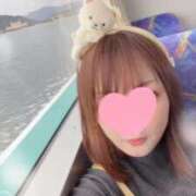 ヒメ日記 2025/09/30 00:00 投稿 りな セクシー(長崎)