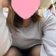 ヒメ日記 2025/10/01 22:21 投稿 りな セクシー(長崎)