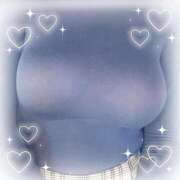 ヒメ日記 2025/10/05 10:57 投稿 りな セクシー(長崎)