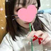 ヒメ日記 2025/10/06 20:09 投稿 りな セクシー(長崎)