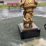 ヒメ日記 2025/10/08 08:54 投稿 りな セクシー(長崎)