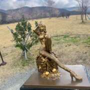 ヒメ日記 2025/10/08 14:30 投稿 りな セクシー(長崎)