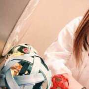 ヒメ日記 2025/10/10 13:18 投稿 りな セクシー(長崎)