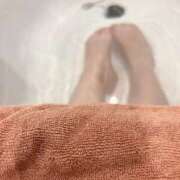 ヒメ日記 2025/10/11 23:06 投稿 りな セクシー(長崎)