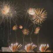 ヒメ日記 2025/10/12 23:06 投稿 りな セクシー(長崎)