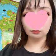 ヒメ日記 2025/10/14 07:39 投稿 りな セクシー(長崎)