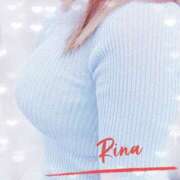 ヒメ日記 2025/10/14 09:15 投稿 りな セクシー(長崎)