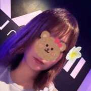 ヒメ日記 2025/10/14 23:24 投稿 りな セクシー(長崎)