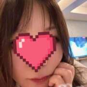 ヒメ日記 2025/10/17 17:00 投稿 りな セクシー(長崎)