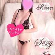 ヒメ日記 2025/10/18 22:12 投稿 りな セクシー(長崎)