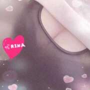 ヒメ日記 2025/10/19 00:24 投稿 りな セクシー(長崎)