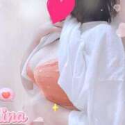 ヒメ日記 2025/10/20 08:58 投稿 りな セクシー(長崎)