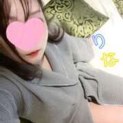 ヒメ日記 2025/10/22 13:04 投稿 りな セクシー(長崎)