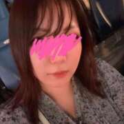 ヒメ日記 2025/10/23 10:03 投稿 りな セクシー(長崎)