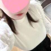 ヒメ日記 2025/10/23 12:18 投稿 りな セクシー(長崎)