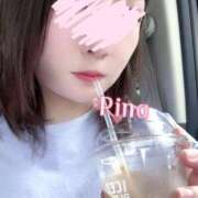 ヒメ日記 2025/10/26 10:33 投稿 りな セクシー(長崎)