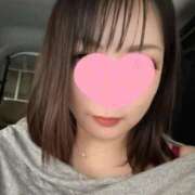 ヒメ日記 2025/10/28 07:48 投稿 りな セクシー(長崎)