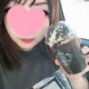 ヒメ日記 2025/10/28 10:19 投稿 りな セクシー(長崎)