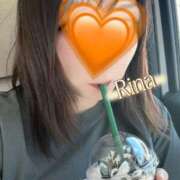 ヒメ日記 2025/10/29 21:49 投稿 りな セクシー(長崎)