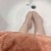 ヒメ日記 2025/10/30 08:18 投稿 りな セクシー(長崎)