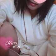 ヒメ日記 2025/11/02 00:03 投稿 りな セクシー(長崎)