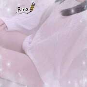 ヒメ日記 2025/11/02 23:15 投稿 りな セクシー(長崎)