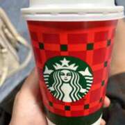 ヒメ日記 2025/11/09 15:48 投稿 りな セクシー(長崎)