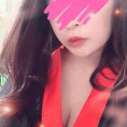 ヒメ日記 2025/11/10 13:03 投稿 りな セクシー(長崎)