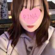 ヒメ日記 2025/11/11 10:03 投稿 りな セクシー(長崎)