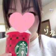 ヒメ日記 2025/11/11 19:19 投稿 りな セクシー(長崎)